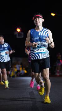 BIB: 41573
                            <button type="button" onclick="openModal(23098114)" class="btn btn-primary btn-sm float-right btn-popup" data-toggle="modal" data-target=".modal-high-quality">
                        <i class="fas fa-shopping-cart"></i> Add to Cart
                    </button>
                                            <button type="button" onclick="isThisMe(23098114, true)" class="btn btn-success btn-sm float-right btn-popup btn-isme hidden" data-toggle="tooltip" data-placement="bottom" title="นี่คือรูปของคุณใช่ไหม คลิกที่นี่เพื่อเอาเข้าอัลบั้ม">
                        <i class="fas fa-plus"></i> Add to album
                    </button>
                    <button type="button" onclick="isThisMe(23098114, false)" class="btn btn-warning btn-sm float-right btn-popup btn-isnotme hidden">
                        <i class="fas fa-ban"></i> Remove from album
                    </button>